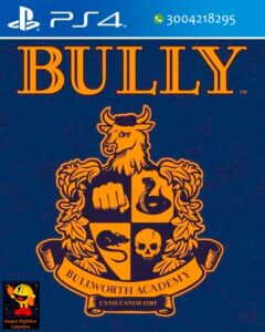 Bully