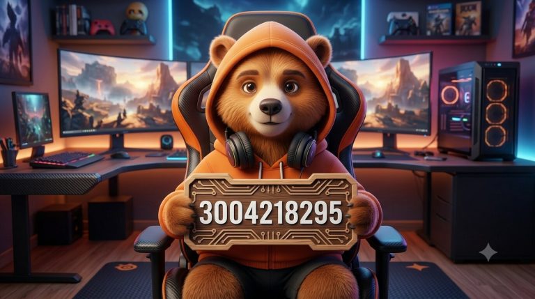 Juegos digitales Colombia - Número oficial de contacto 3004218295 - Compra de códigos, cuentas y recargas para gaming