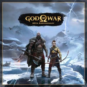 Top 10 Juegos Exclusivos PS5 Imperdibles