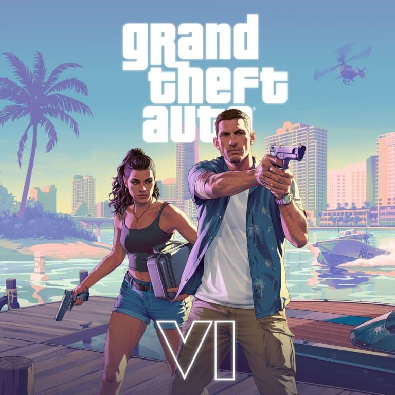 GTA VI PS5: Fecha, Precio y Todo lo que Sabemos en 2026