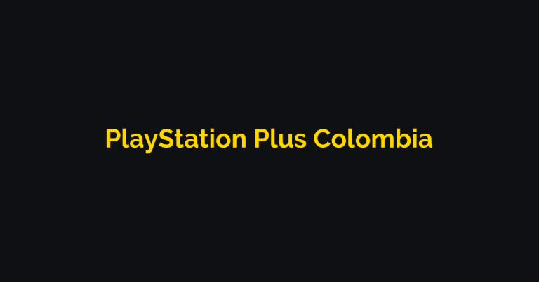 PlayStation Plus en Colombia: Precios y Planes 2026